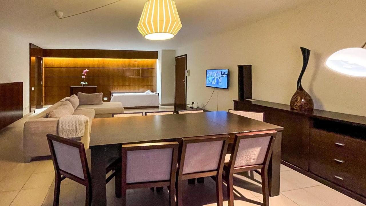 Appartement Herdade Dos Salgados,t3 8c-1b, Lagoas *